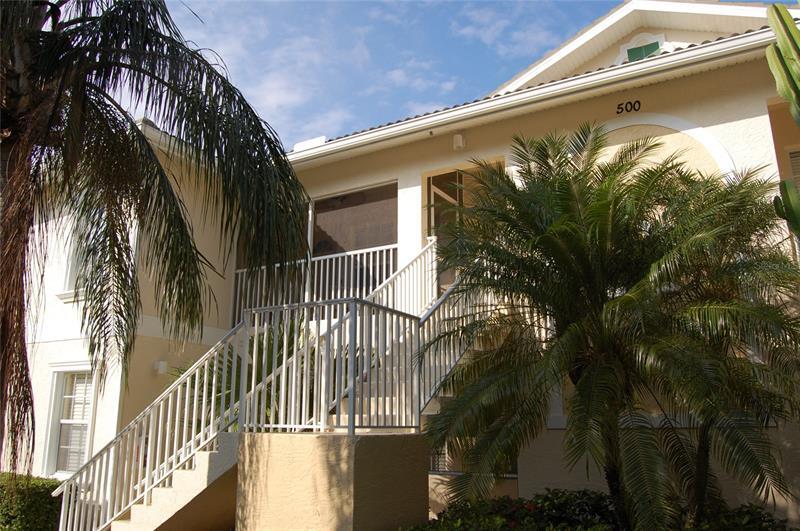 500 Mirabella Cir Unit 203, Venice, FL 34292 Condo for Rent in Venice, FL