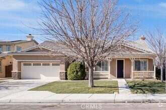 Building Photo - 44157 47th St W
