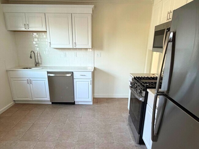 Foto del edificio - 19 1st St