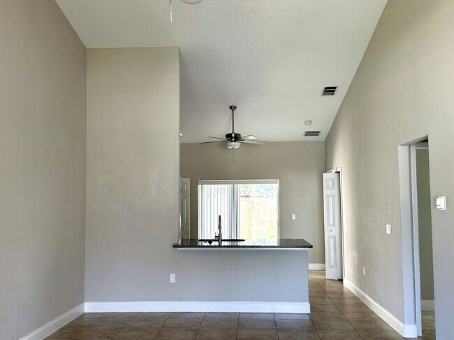 Foto del edificio - 27 Slumber Meadow Tr