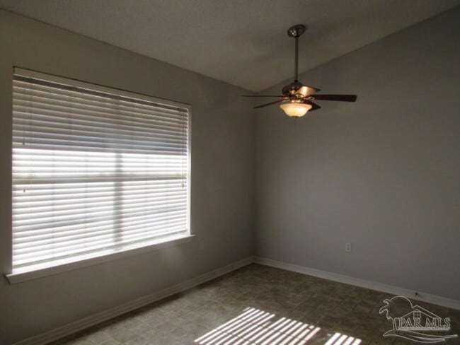 Building Photo - 3766 Landon Ct