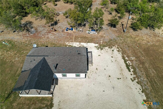 Foto del edificio - 8672 County Rd 133