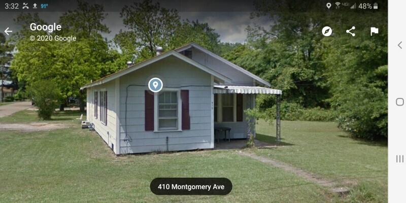 Primary Photo - 410 Montgomery