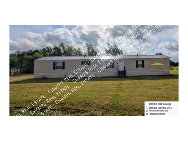 Building Photo - 1042 Aldus Johnson Dr