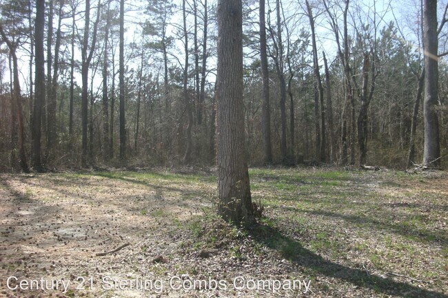 Building Photo - 3 br, 2 bath House - 5808 Red Oak Road