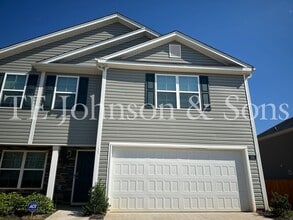 Building Photo - 304 Ovada Ave.