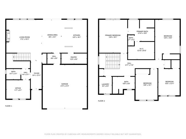 Foto del edificio - Beautiful 4 Bedroom Home - Nampa