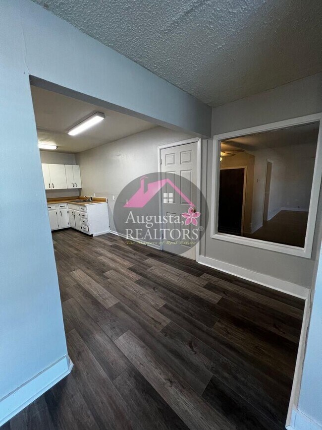 Foto del edificio - Charming 3 Bedroom 2 Bath Home in Abilene