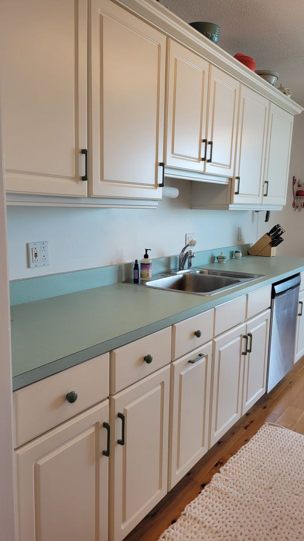 Building Photo - Annual turnkey furnished  2/2 condo on Sie...