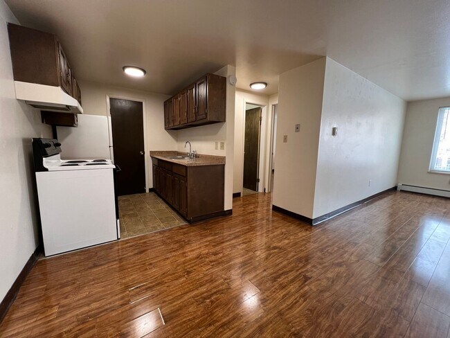 Foto del edificio - Mathews634 (KC-JF-NB)