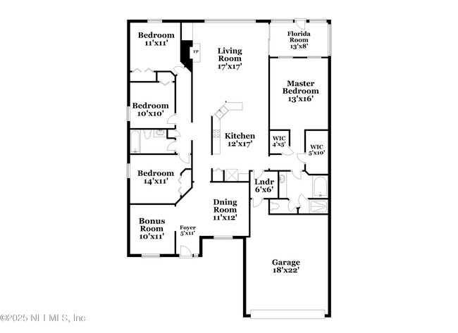 Foto del edificio - 1556 Glen View St