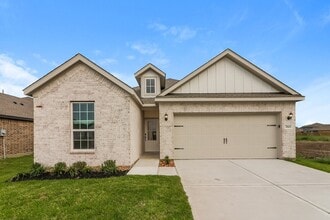 Building Photo - 7611 Tipton Meadow Way
