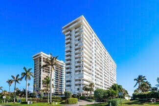 Building Photo - 1200 S Ocean Blvd