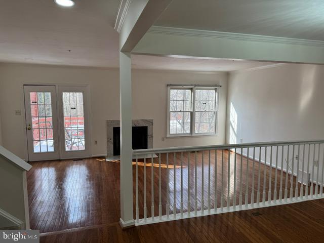 Building Photo - 12012 Saw Mill Ct