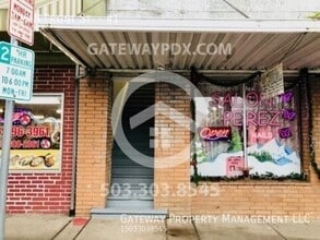 Building Photo - 575 N Front St