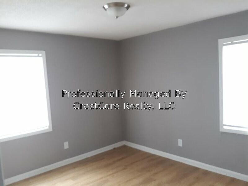 Foto del edificio - 975 Norfleet Ave