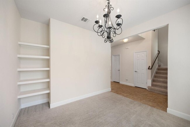 Foto del edificio - 14812 Avery Ranch Blvd