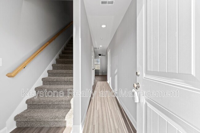 Foto del edificio - 580 Heritage Pointe Dr