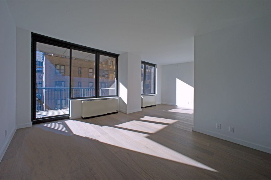 Primary Photo - 150 E 57th St