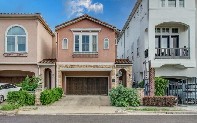 Foto del edificio - 1204 E 29th St