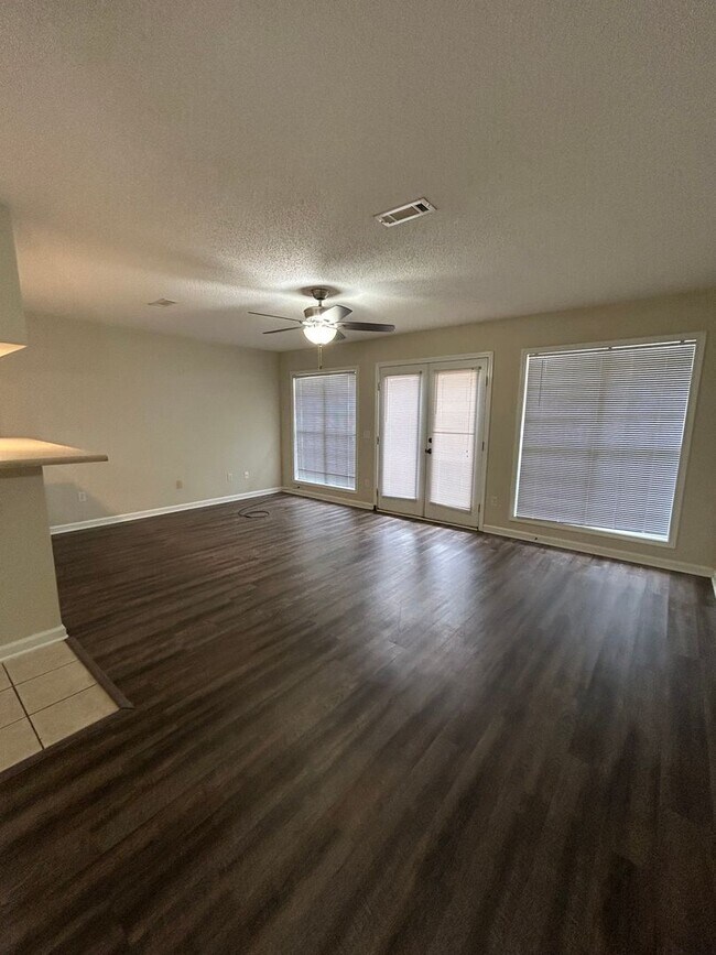 Building Photo - Foxhill Commons Townhomes, Enterprise, AL