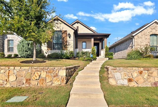Foto principal - 8157 Mdw Vly Dr