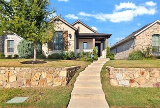 Building Photo - 8157 Mdw Vly Dr