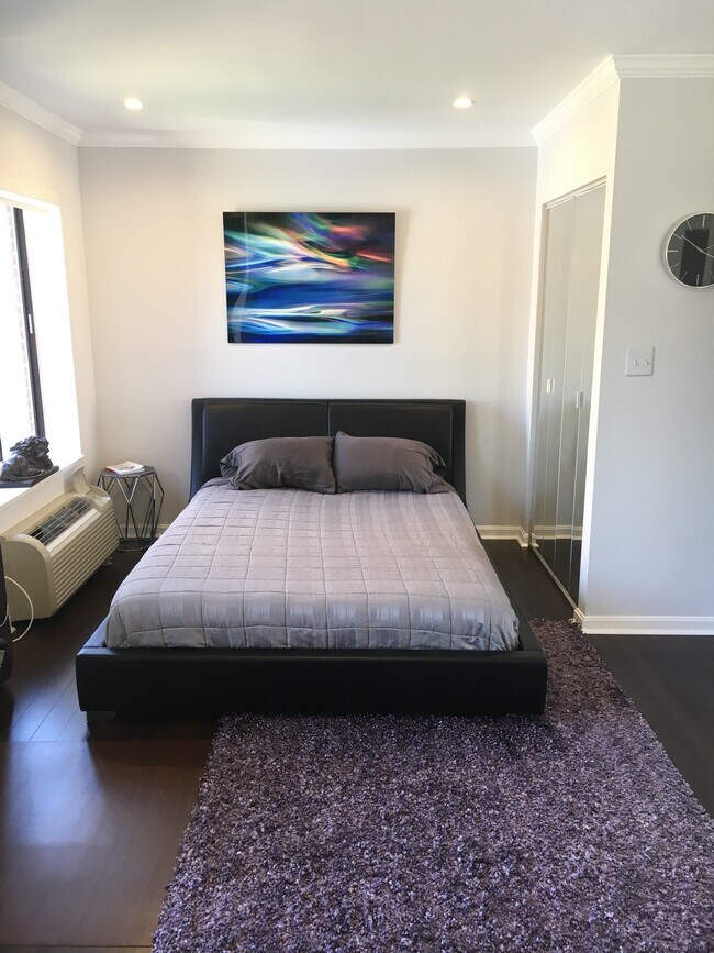 Foto del edificio - 1020 N Stafford St