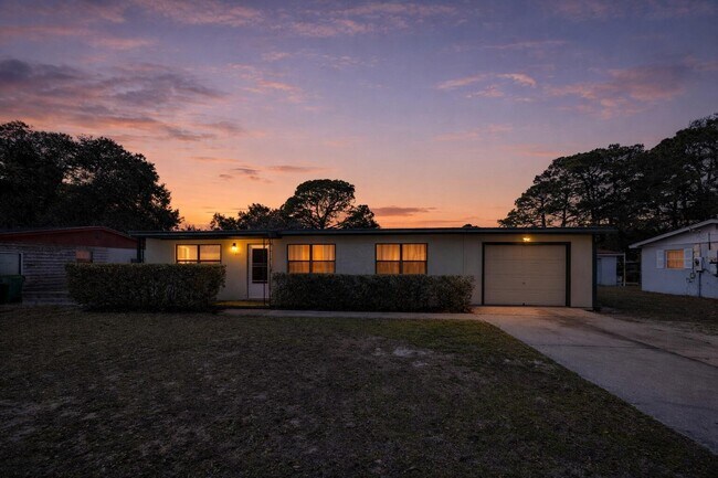 Foto del edificio - 435 Argyle Ct