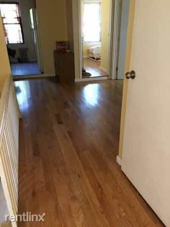 Foto del edificio - 4130 Benham St