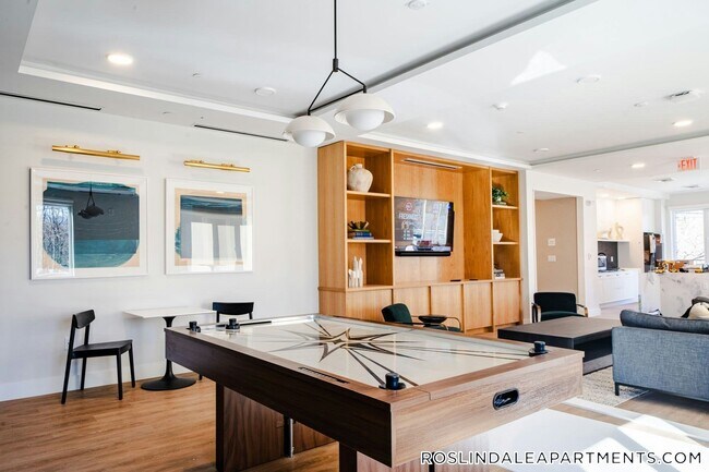 Foto del edificio - 289 Walk Hill St