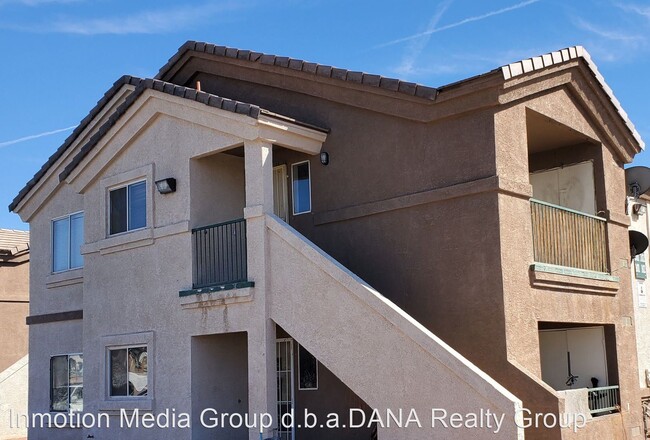 Building Photo - 2 br, 2 bath House - 1508 Ben Or St #201