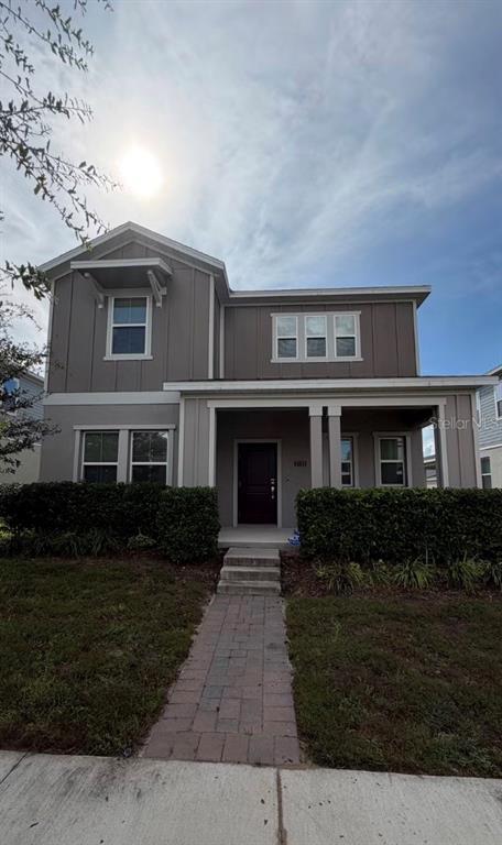 Foto del edificio - 2152 Sweet Honey Ln