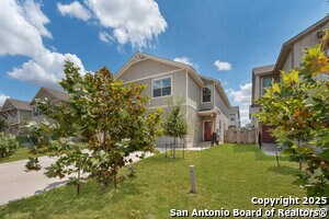 Foto del edificio - 7536 Briarwood Pass