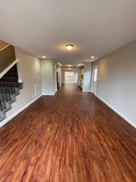 Foto del edificio - 3158 16th Ave