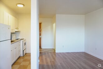 Building Photo - 2448 Carling Ave