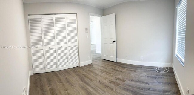 Foto del edificio - 8052 SW 157th Pl
