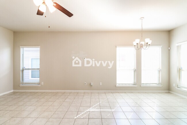 Building Photo - 6508 Macroom Meadows Ln, Houston, TX 77048