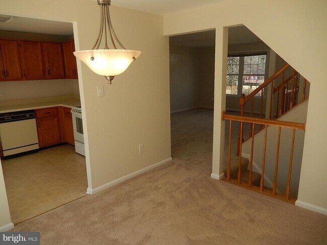 Foto del edificio - 10504 Prairie Landing Terrace