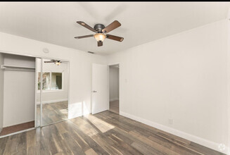 Building Photo - 2425 Edison Ave