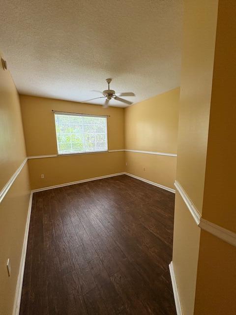 Building Photo - 9849 Baywinds Blvd