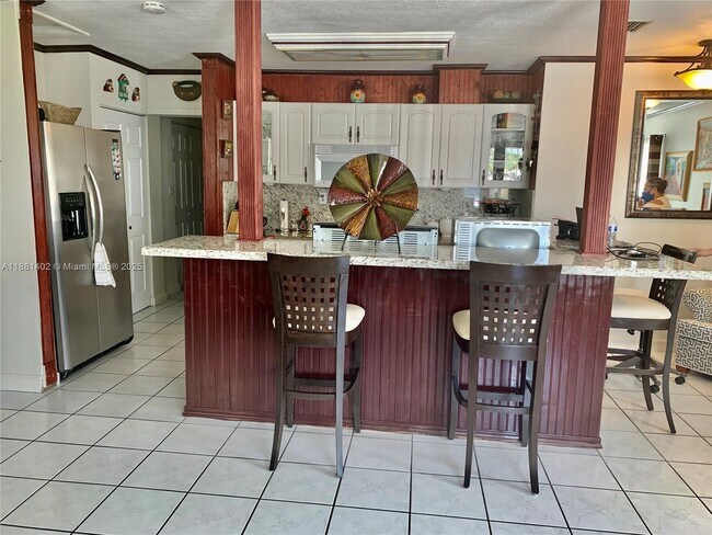 Foto del edificio - 6180 SW 42nd Ct