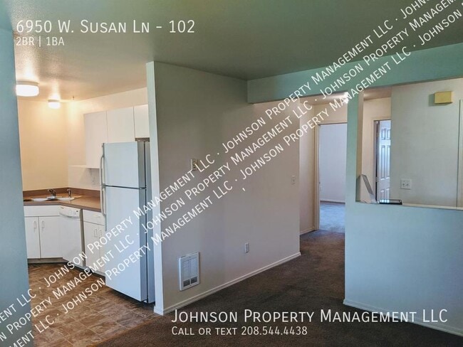 Building Photo - 6950 W Susan Ln