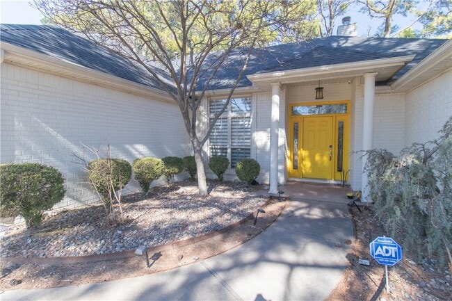 Foto del edificio - 4518 Olive Tree Ave