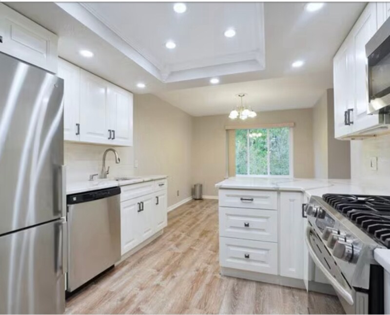 Foto principal - 41 Wellington Ct