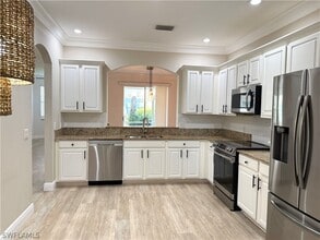 Building Photo - 9723 Heatherstone Lake Ct