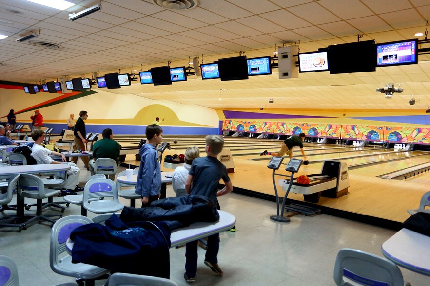 Marlborough Apartments for Rent Saint Louis, MO