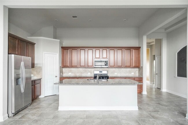 Building Photo - 17003 Maravillas Cove Dr