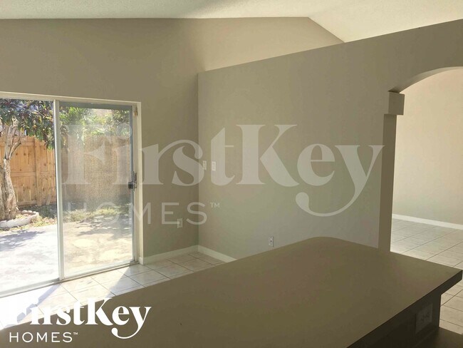Building Photo - 15856 SW 85th St