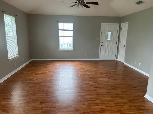 Building Photo - 11540 Boe Rd Ext